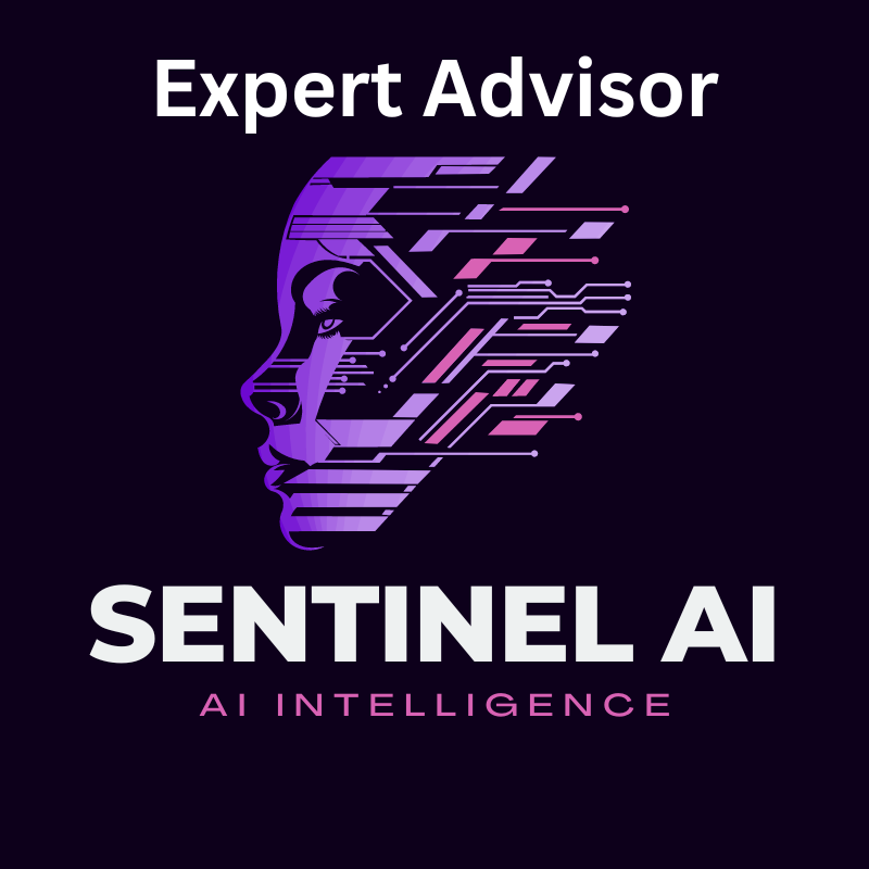 Sentinel AI